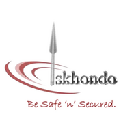 iskhondosecurity.co.za